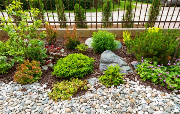 Grow your Landscaping Stone Installation business